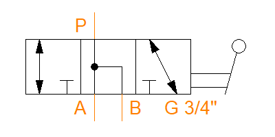BV3W-04-T